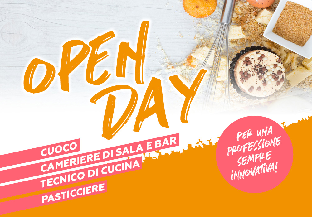 Open day