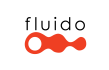 Fluido