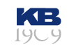 KB