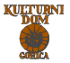 Kulturni dom