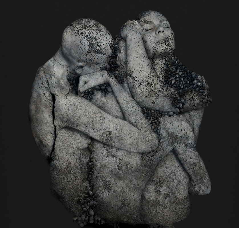 abissi-e-basse-maree