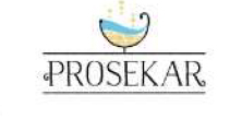 Prosekar